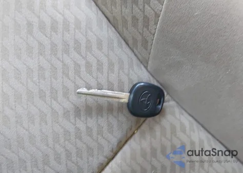 2009 Toyota Tacoma Double Cab Prerunner from USA, damaged, VIN 3TMJU62N19M090449